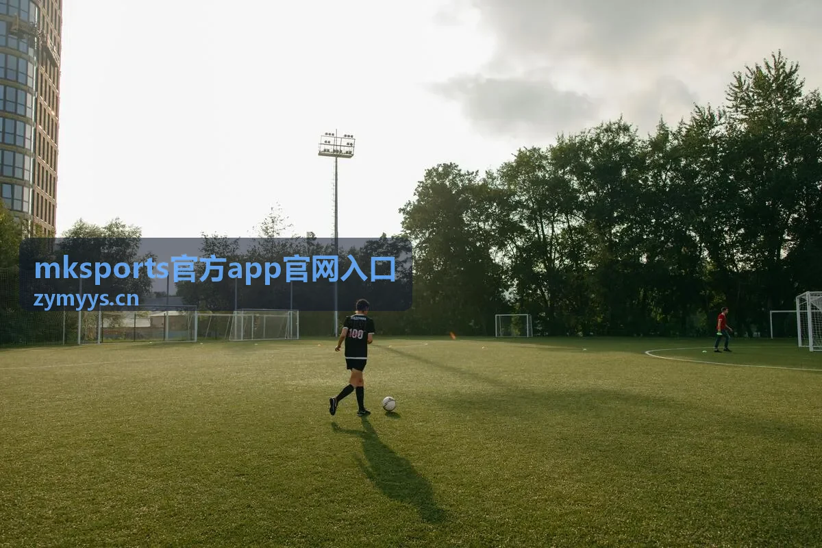 mksports官方app官网入口直播入口与访问方式配图